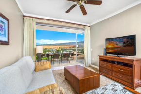 KBM Resorts: Konea HKK-730 Breathtaking Mountain Views Includes Free Rental Car